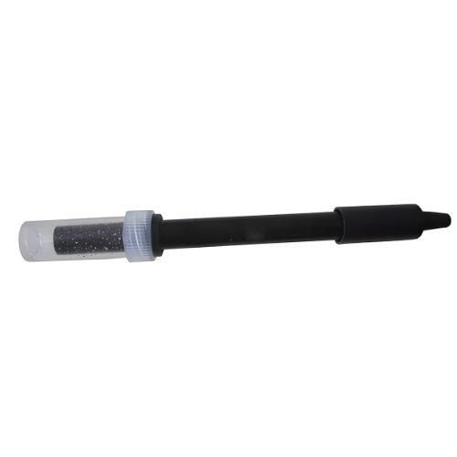Emissions And Stack Potassium Nitrate Ion Meter For Water - Image 3