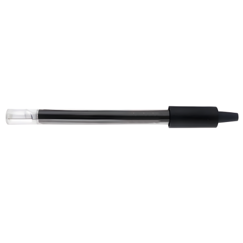 Emissions And Stack Potassium Nitrate Ion Meter For Water - Image 4