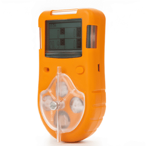 Emissions and Stack Portable CO2 Monitor