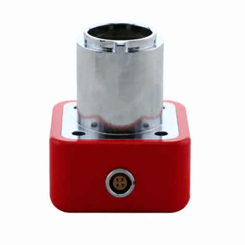 Emissions and Stack Crack Width Tester - Image 4