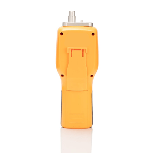 Emissions and Stack Reliable Handheld Gas Detector - Image 3