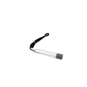 Emissions and Stack Outdoor Carbon Dioxide Gas Detector