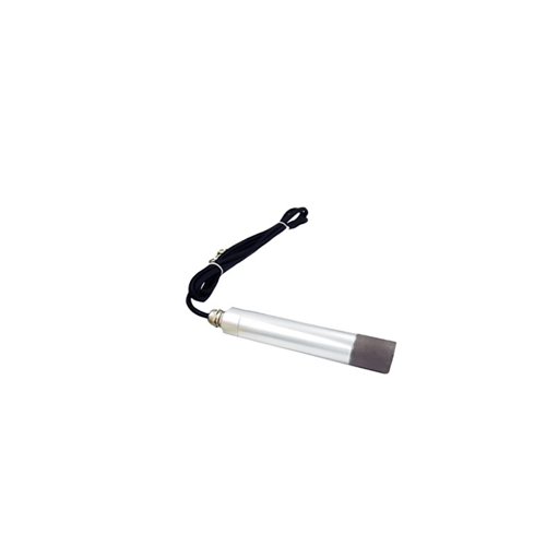 Emissions and Stack Outdoor Carbon Dioxide Gas Detector