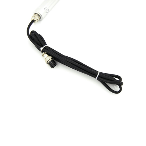 Emissions and Stack Outdoor Carbon Dioxide Gas Detector - Image 2