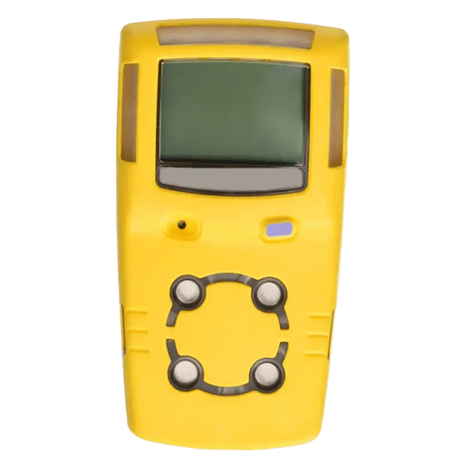 Emissions and Stack Portable Gas Leak Detector - Image 2
