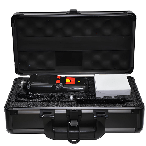 Emissions and Stack Carbon Dioxide Gas Detector - Image 5