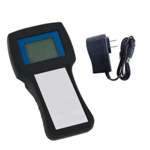 Emissions And Stack Handheld Partial Discharge Tester