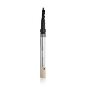 Emissions And Stack Digital Online Salinity Tester
