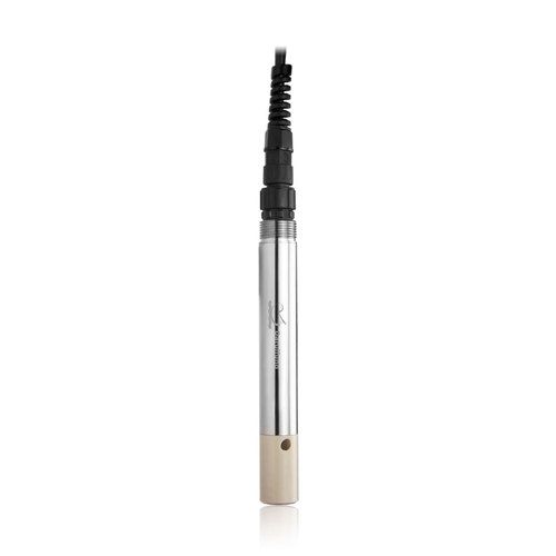 Emissions And Stack Digital Online Salinity Tester