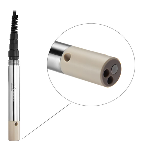 Emissions And Stack Digital Online Salinity Tester - Image 4