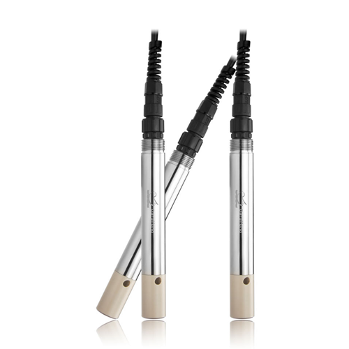 Emissions And Stack Digital Online Salinity Tester - Image 2