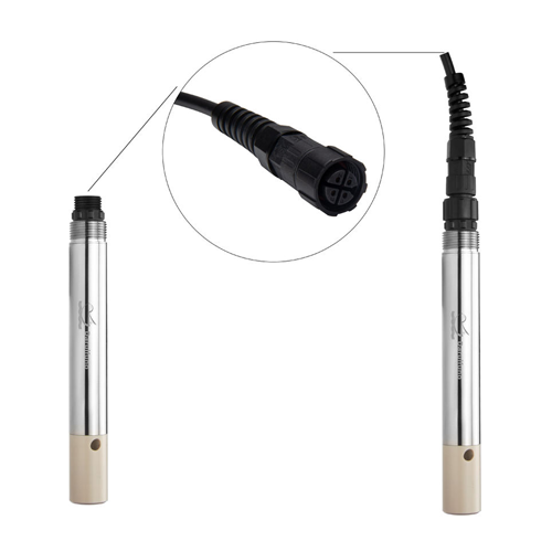 Emissions And Stack Digital Online Salinity Tester - Image 3