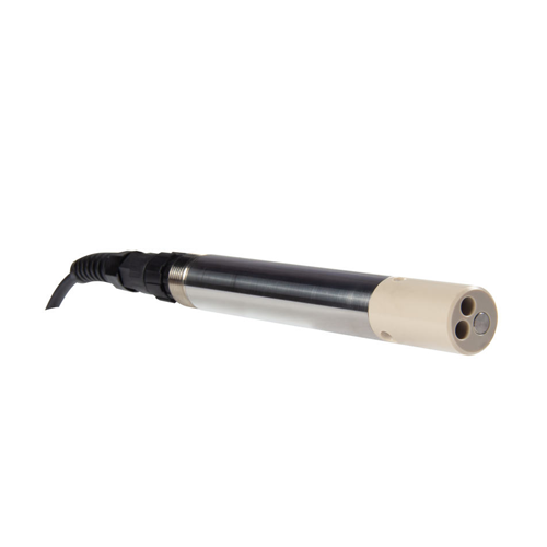 Emissions And Stack Digital Online Salinity Tester - Image 6