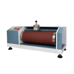 Emissions And Stack Electrical Digital Resistance Tester for Plastic, Rubber