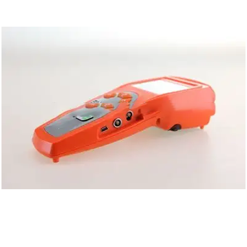Emissions and Stack Digital Hardness Tester - Image 2