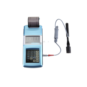 Emissions and Stack Portable Harness Tester