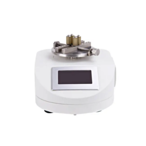 Emissions And Stack Torque Wrench Tester