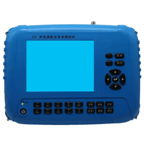 Emissions And Stack High Quality Other Electrical Tester