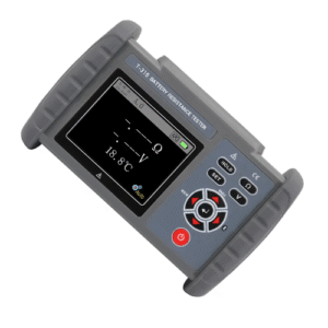 Emissions And Stack Portable Other Electrical Tester Tool