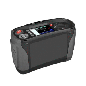 Emissions And Stack Multifunction Other Electrical Tester