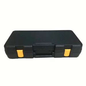 Emissions And Stack Transmission Line Phase Sequence Detector