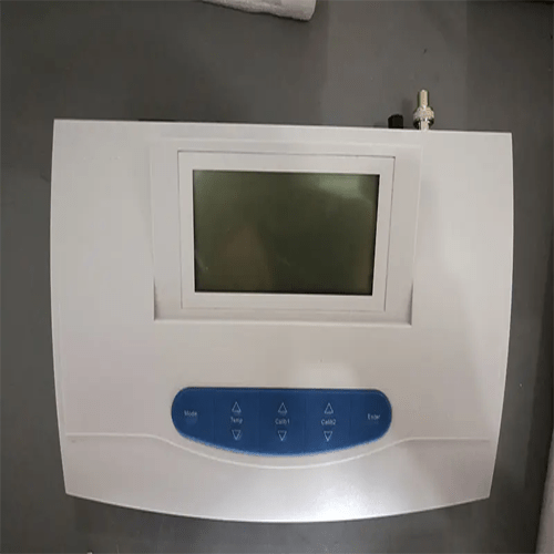 Emissions And Stack Ion Concentration Meter - Image 2
