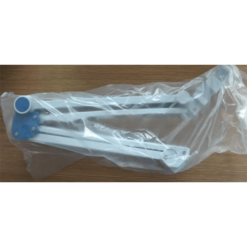 Emissions And Stack Ion Concentration Meter - Image 4