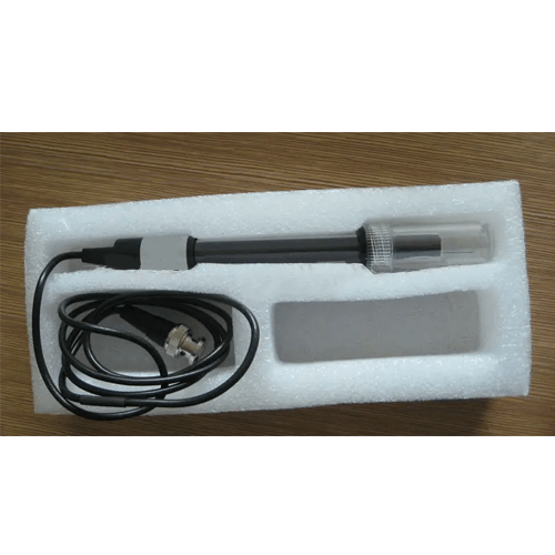 Emissions And Stack Ion Concentration Meter - Image 5