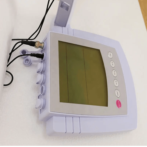 Emissions And Stack Ion Meter - Image 2