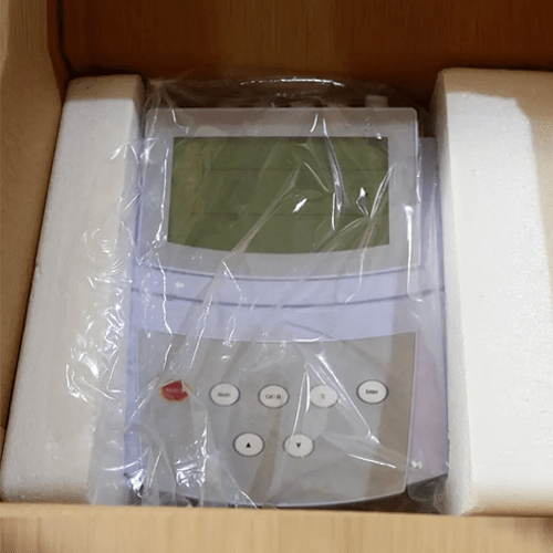Emissions And Stack Ion Meter - Image 3