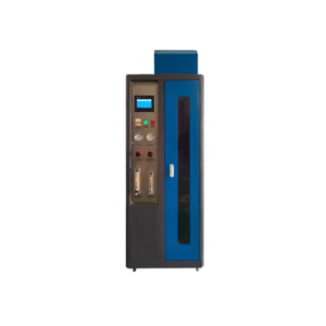 Emissions And Stack Electric Gasoline Fuel Pump Tester