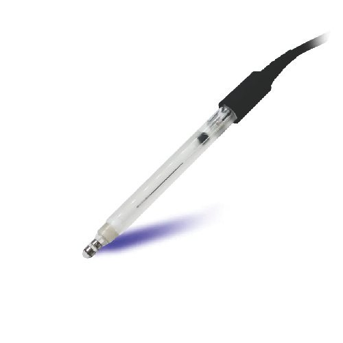 Emissions and Stack Portable Fluorescence Dissolved Oxygen Detector - Image 5