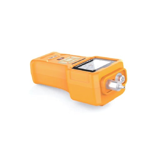 Emissions and Stack Oxygen Concentration Alarm Gas Detector - Image 3