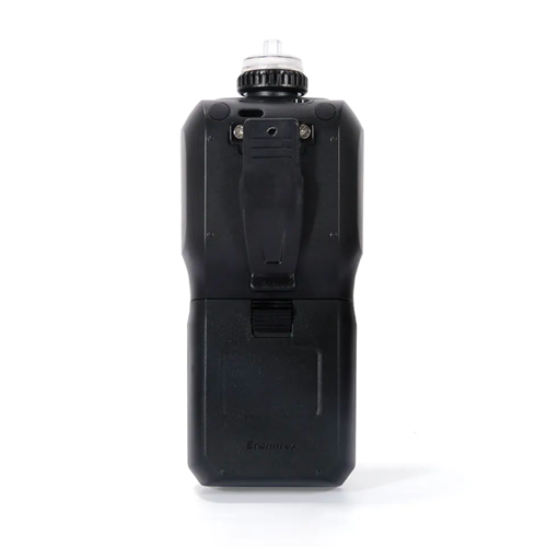 Emissions and Stack Oxygen Gas Analyzer - Image 2