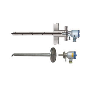 Emissions and Stack High Precision Digital Oxygen Gas Detector - Emissions and Stack
