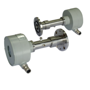 Laser In-Situ Gas Analyzer with Explosion-Proof Protection - Emissions and Stack