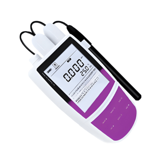Emissions And Stack Outdoor Calcium Ion Meter - Image 3