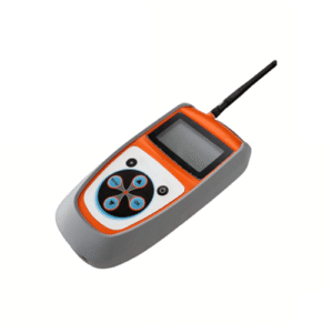 Emissions and Stack Outdoor Soil Moisture Content Analyzer