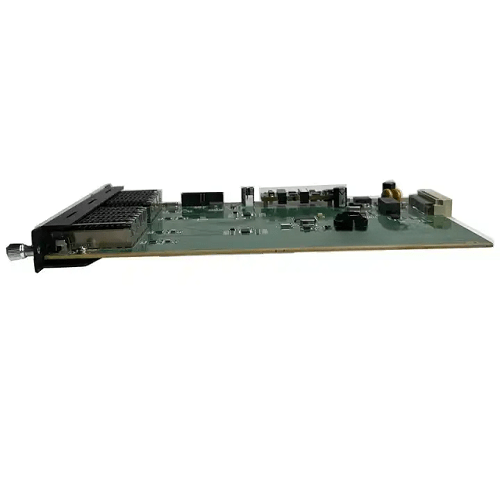 Emissions and Stack OEO Optical Amplifier - Image 4