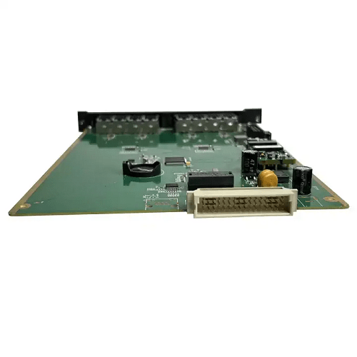 Emissions and Stack OEO Optical Amplifier - Image 5