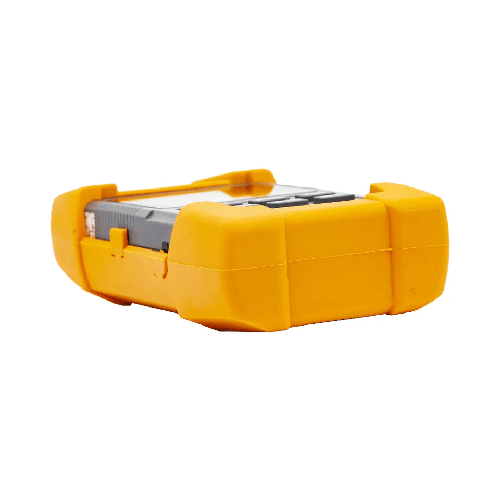 Optical Power Meter with USB Port and 0.01 dB Resolution - Emissions And Stack - Image 5