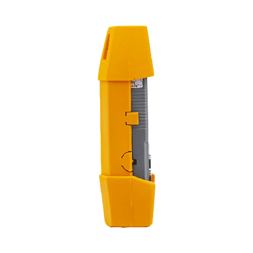 Optical Power Meter with USB Port and 0.01 dB Resolution - Emissions And Stack - Image 6