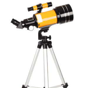 Emissions and Stack Outdoor Refractometer Children's Astronomic