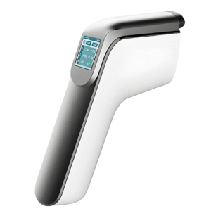 Emissions and Stack Handheld Portable Auto Refractor Refractometer Vision Screener