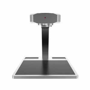 Emissions and Stack Repair Inspection Benchtop Analyzer