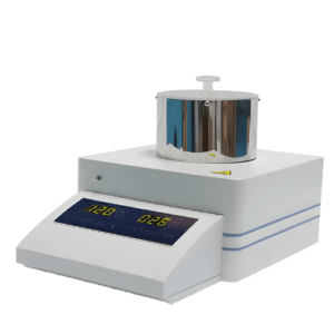 Emissions and Stack Benchtop Multifunction Reactor