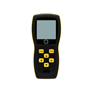 Emissions and Stack Multifunction Outdoor Meters