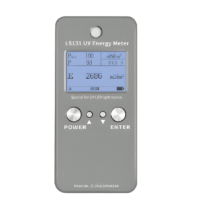 Emissions and Stack Light Source Outdoor Meters