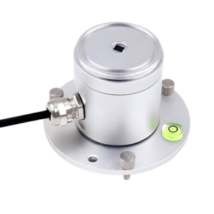 Emissions and Stack Outdoor UV Radiometer