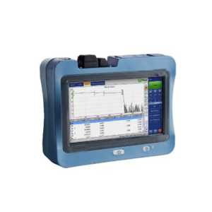 Emissions And Stack MaxTester MAX-730C OTDR EXFO